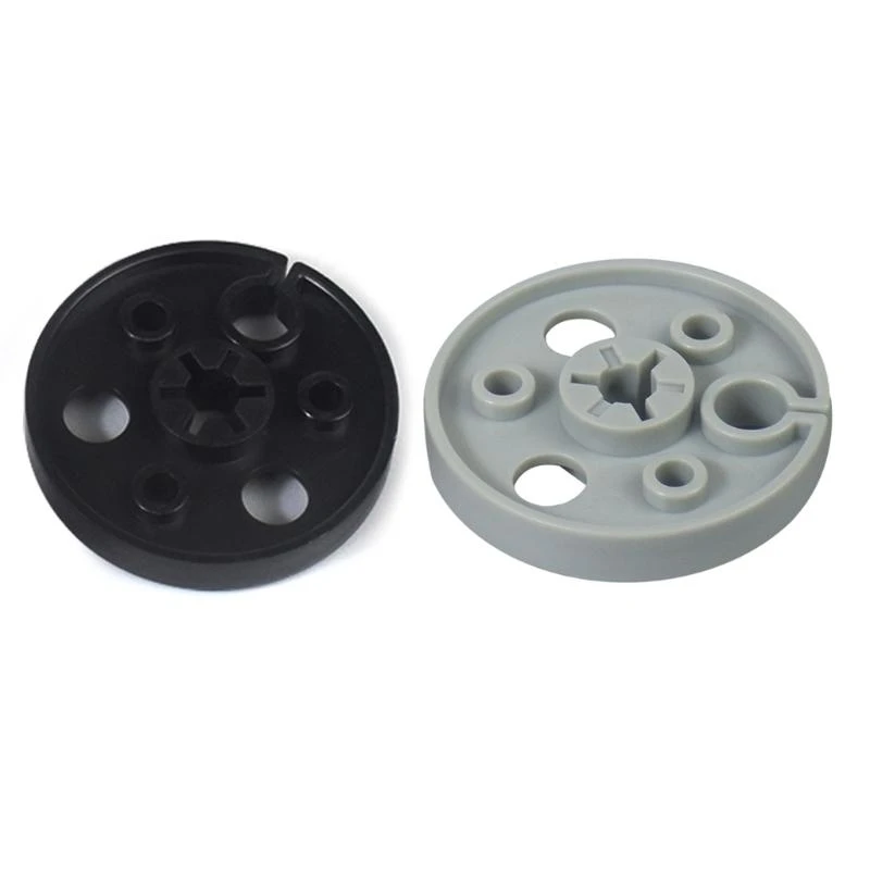 Nab Hub Adapter For…