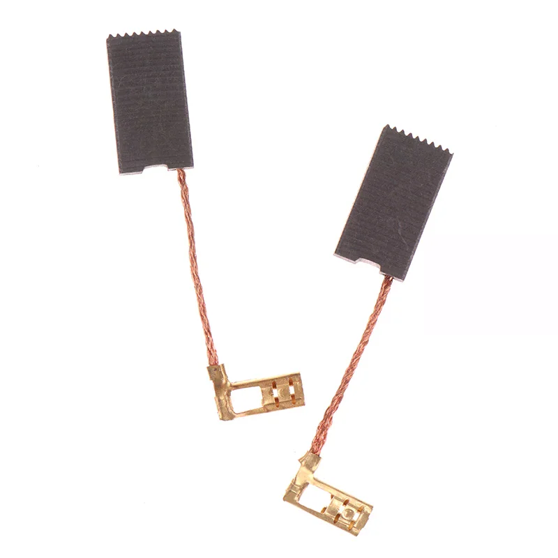 

2 шт. 63x12x22 мм мини, высокое качество, прочный, практичный для покупателей Aliexpress, высокое качество для ежедневного использования, дрель, электрическая шлифовальная машина