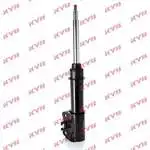 334139 for ten shock absorber right VITARA 2 and 4 KAE 4 door