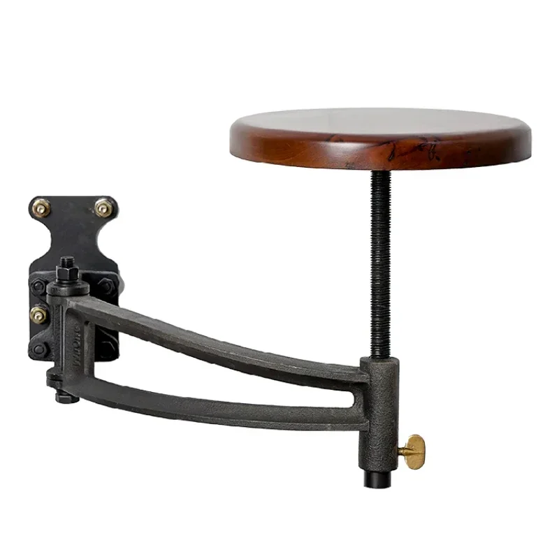 Tool Cast Iron Woodworking Heavy Duty Durable Quality Easy Operation High Performance Professional Grade Long Service Life