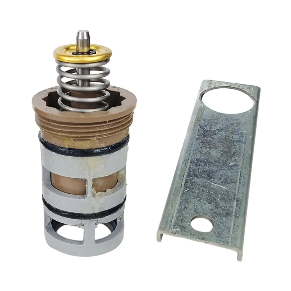 VCZZ6000 Valve Insert for DN20 and DN25 For 3-Way Valves Used with Interdomo HR and Buderus Heat Exchanger Control Valves