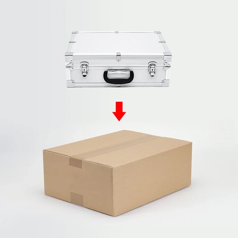 Folding Magazine Rack, Enterprise Product Brochure Display Stand, Office Home Store, Book Storage Rack