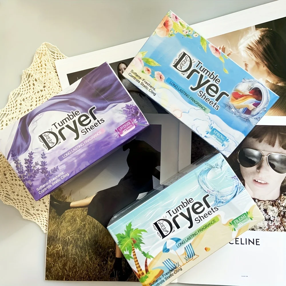 yZ[zNߗޗp_,\tghC[,ѓdh~LC,N[jO̕Ki,120