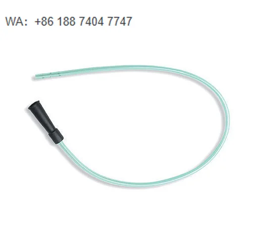 catheter-nasotracheal-medical-jetable-149-standard-4f-22f-certifie-ce-qualite-superieure-autres-materiaux