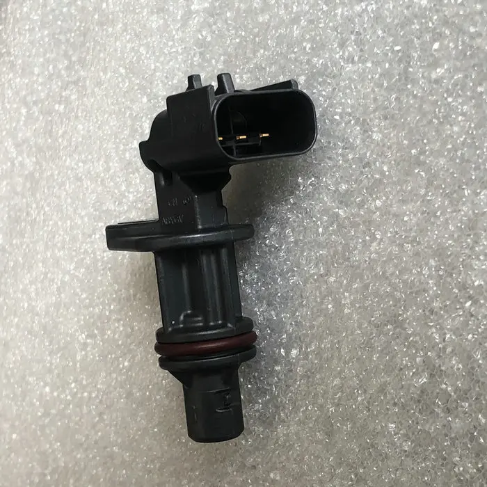 

For Cummins Excavator Parts, Genuine 5594276 Camshaft/Crankshaft Position Sensor