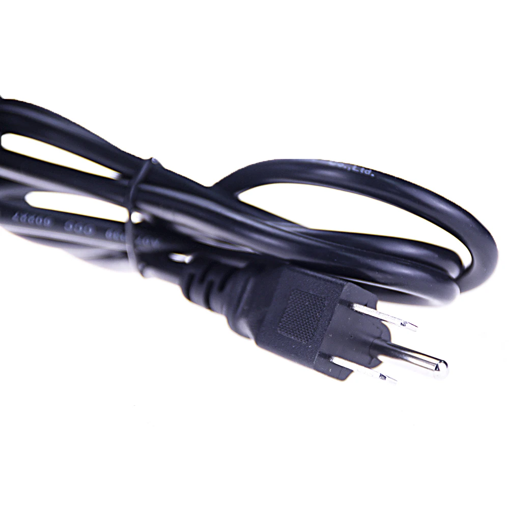 SUNKKO-soldador de punto de Microchip de soldadura Push Up, 737G, en 1 3 modos, pantalla Digital Dual LED de 1,5 kW, pulsador de precisión para 18650