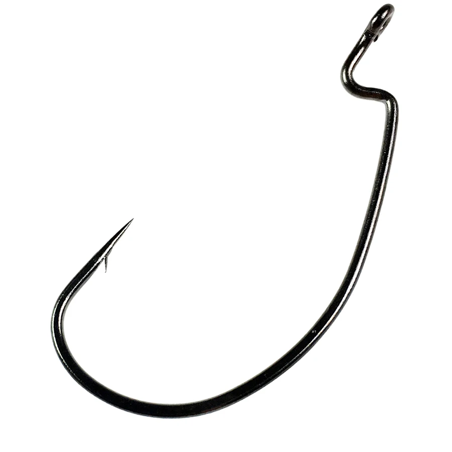 �y�Z�[�����z50 �ނ�I�t�Z�b�g�t�b�N�Y�f�|���C�h�N�����N�ނ�j�L�h�t�b�N�\�t�g���[�����A�[�ނ�A�N�Z�T���[