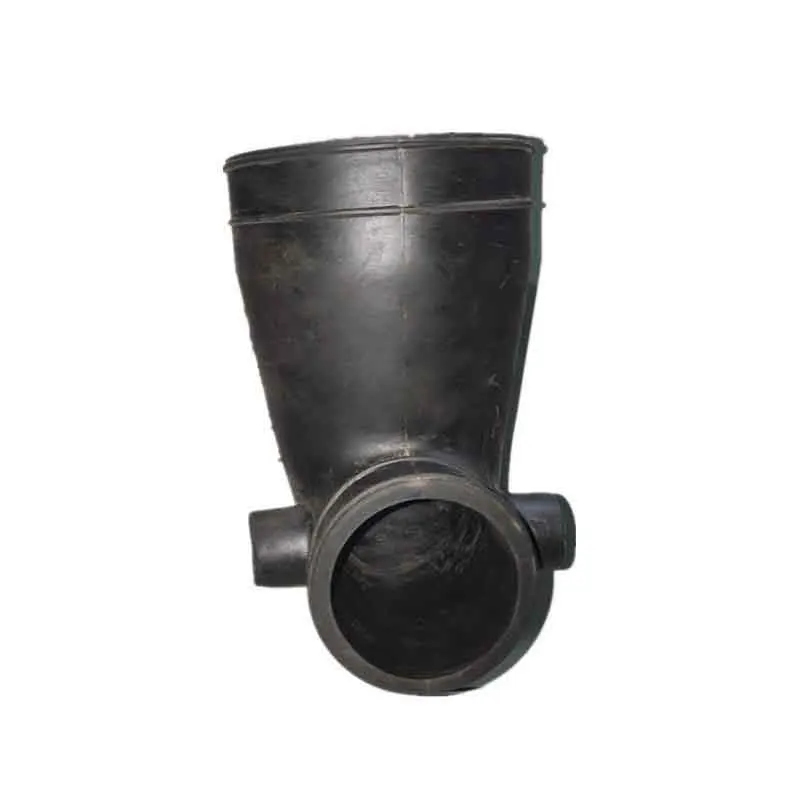 

Для деталей двигателя Deutz, трубка турбокомпрессора, запасные части двигателя BF4M1013C (04198152), немецкая техника, высокое качество, бесплатная доставка