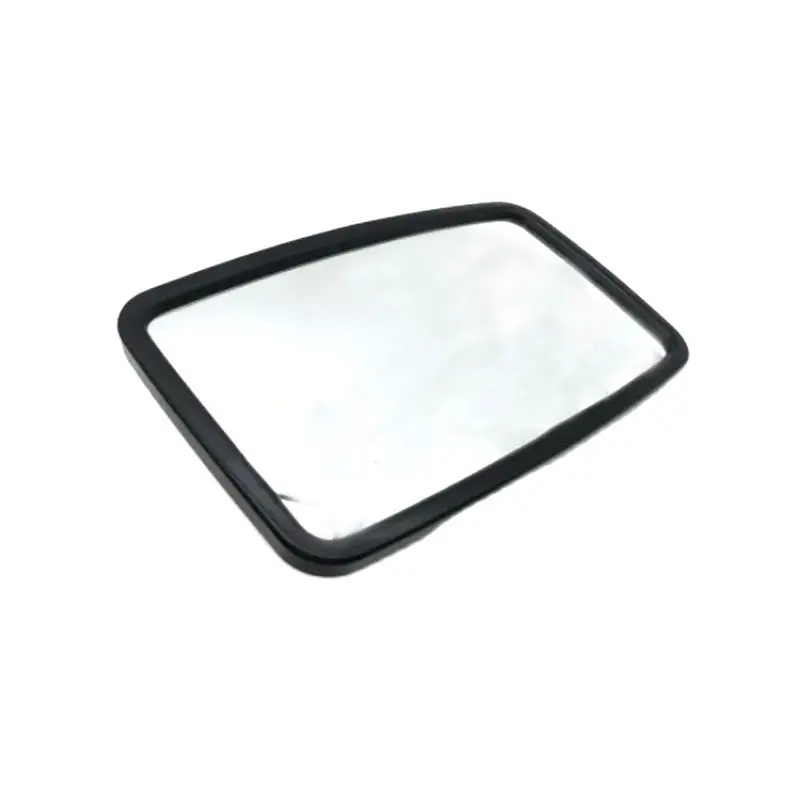 2903-9012A ,MIRROR  for Doosan for Daewoo solar150 solar225 solar215 solar140 solar258 solar300 DH258 DH220 DH300 MEGA200V