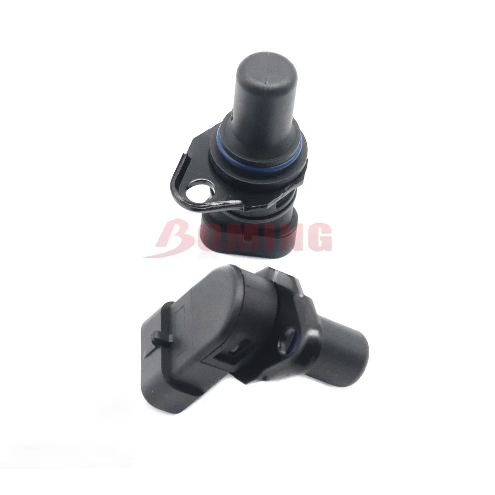 

Новый автомобильный датчик положения распределительного вала для Kia для Hyundai Santa Fe 39350-3E110 39350-3E120 393503E110 393503E120