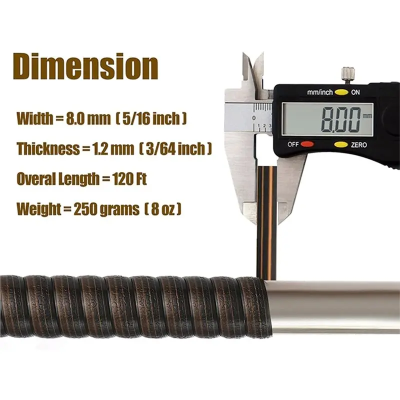 AT43-Rattan Repair Kit Furniture Repair Material For Furniture Restoration, DIY Projects, Modern Design,Cane Webbing