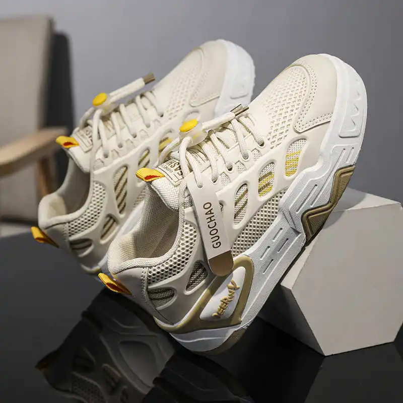 

Flat Sole Appearance Increases Women's Lady Tennis Basketball Special Flat Shoes Sneakers Colors Sport Obuv Real Sepatu