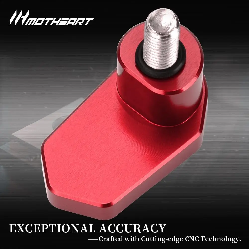 Motorcycle ABS Sensor Guard for Ninja H2R 2016-2024 Z H2 2020-2024 Z H2 SE 2021-2024 Ninja H2 2016-2024 CNC Aluminum Accessories image 6
