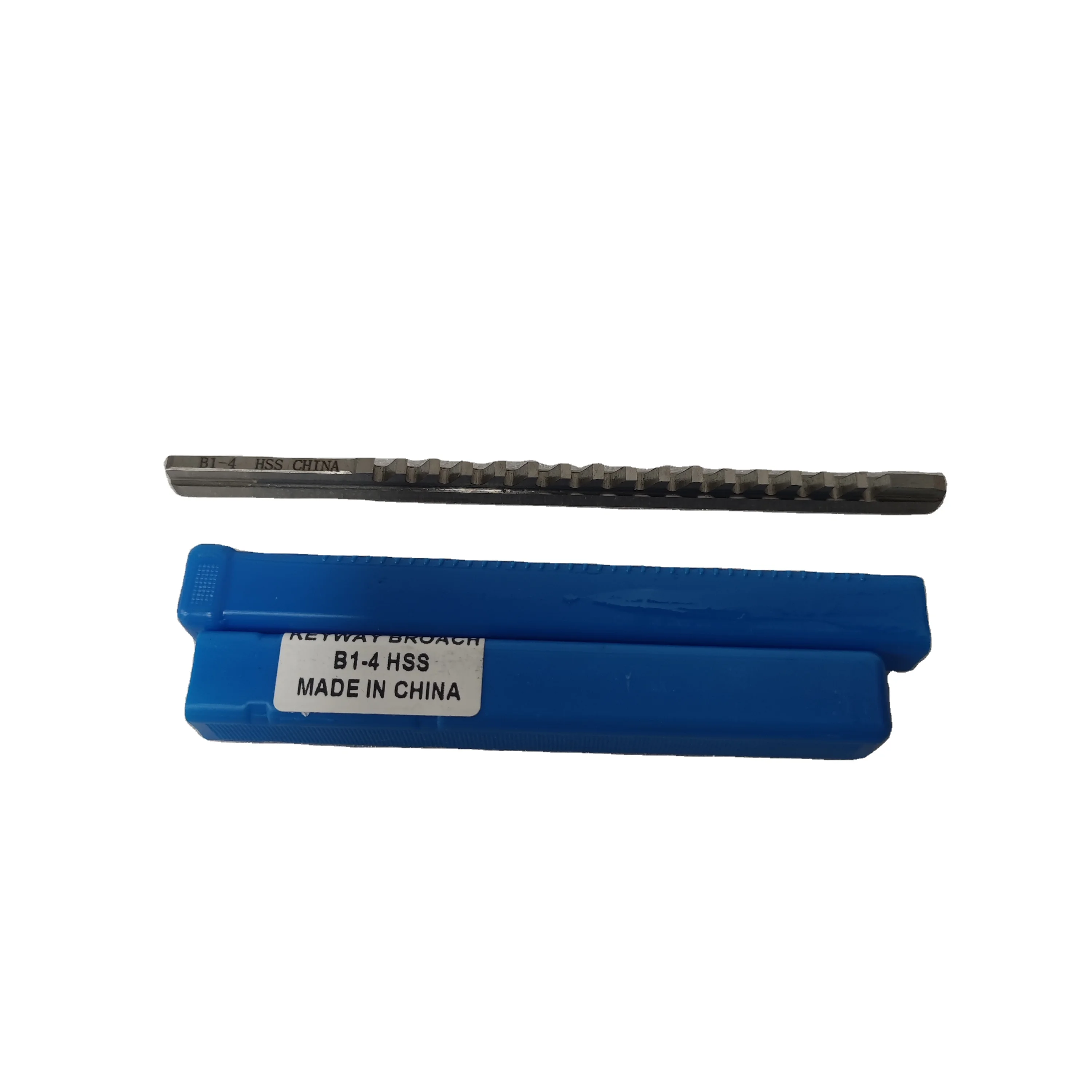 Metric Size Keyway Broach Tool 3mm 4mm 5mm 6mm 8mm HSSKeyway Broaching Tools 10mm 12mm 14mm 16mm 18mm 20mm 22mm 24mm 25mm