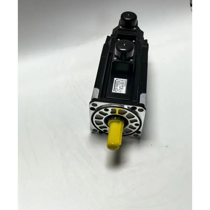 

100% Original New SGMSS-20A2A-YR12 SGMSS-20A2A-YR11 SGMSS-20A2A2C-Y3 for AC Servo Motor