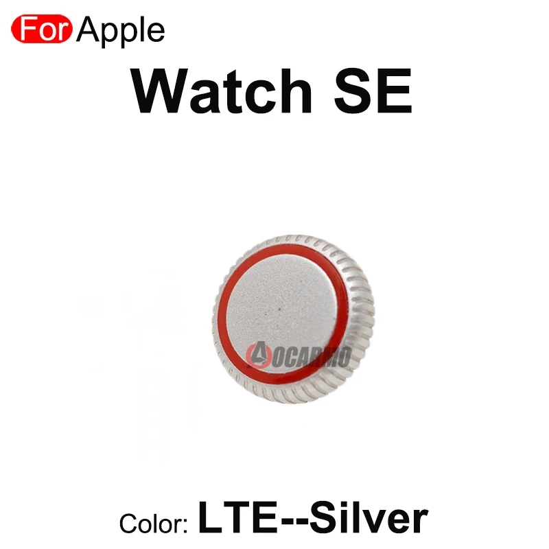 Variant: SE1-LTE--Silver