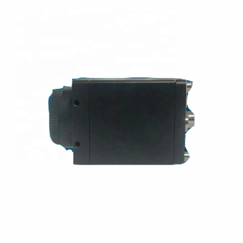 3G SDI 1/1.8 Sony IMX385 0.0001lux WDR CCTV كاميرا صناعية صغيرة EX HD-SDI 1080P 1080i 60fps صندوق SDI Cam HD MI-متوافق