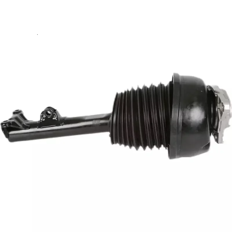 Front Left and Right Air Suspension air shock absorber for CLS-Class W218 AIRMATIC 2183206513 2183206613 2183203213 2183203113