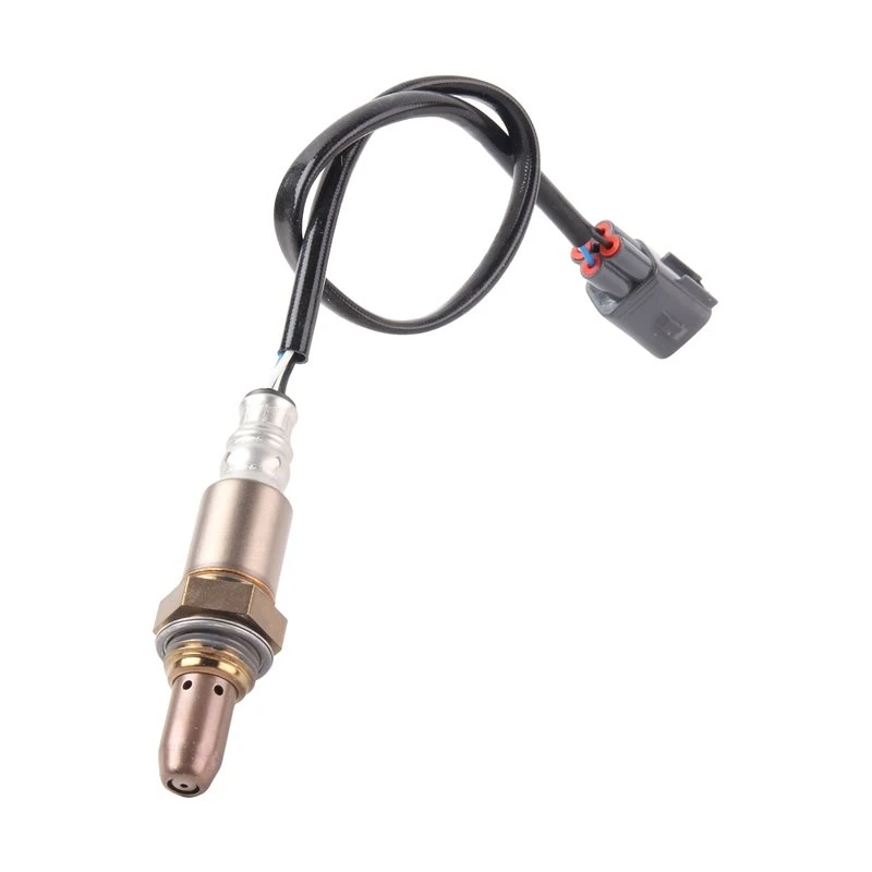 Oxygen Sensor Lambda Sensor OE 89467-30040 For Lexus IS250 GS300 Toyota Crown 2.5L 3.0L 2005-2015-L94A