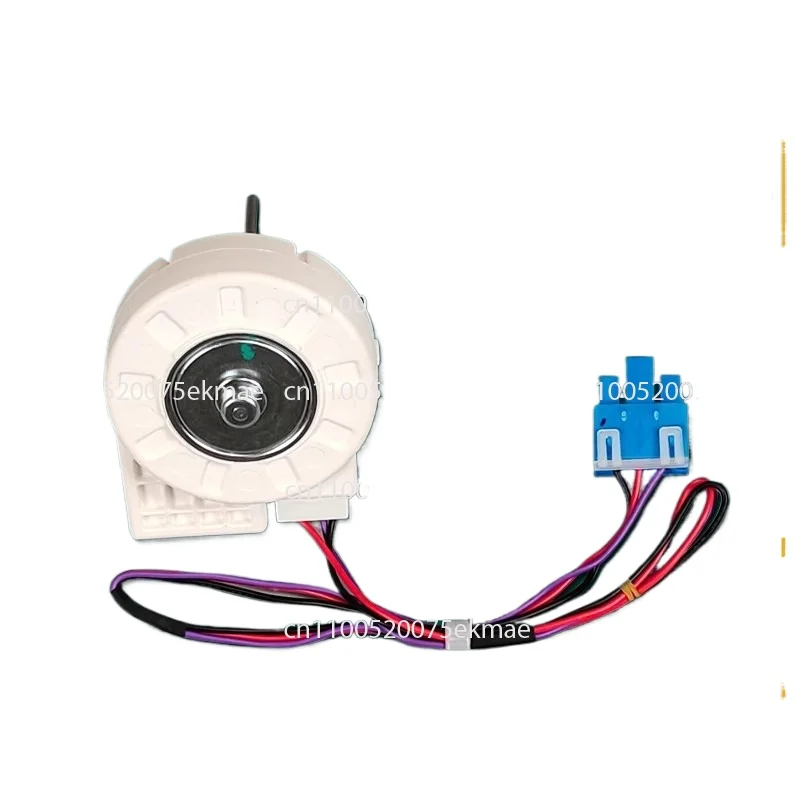 0064000944 Refriger…