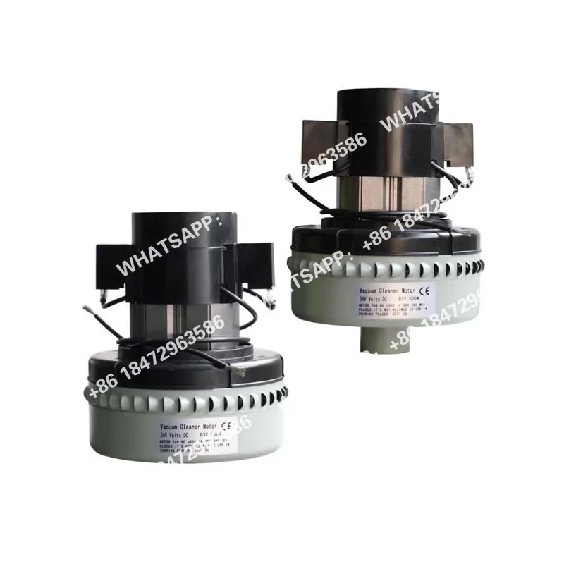 220-v-24-v-36-v-48-v-1200-w-500-w-pour-ametek-philips-midea-haier-rowenta-aspirateur-moteur-machine-a-laver-moteur-moteur-d'aspiration