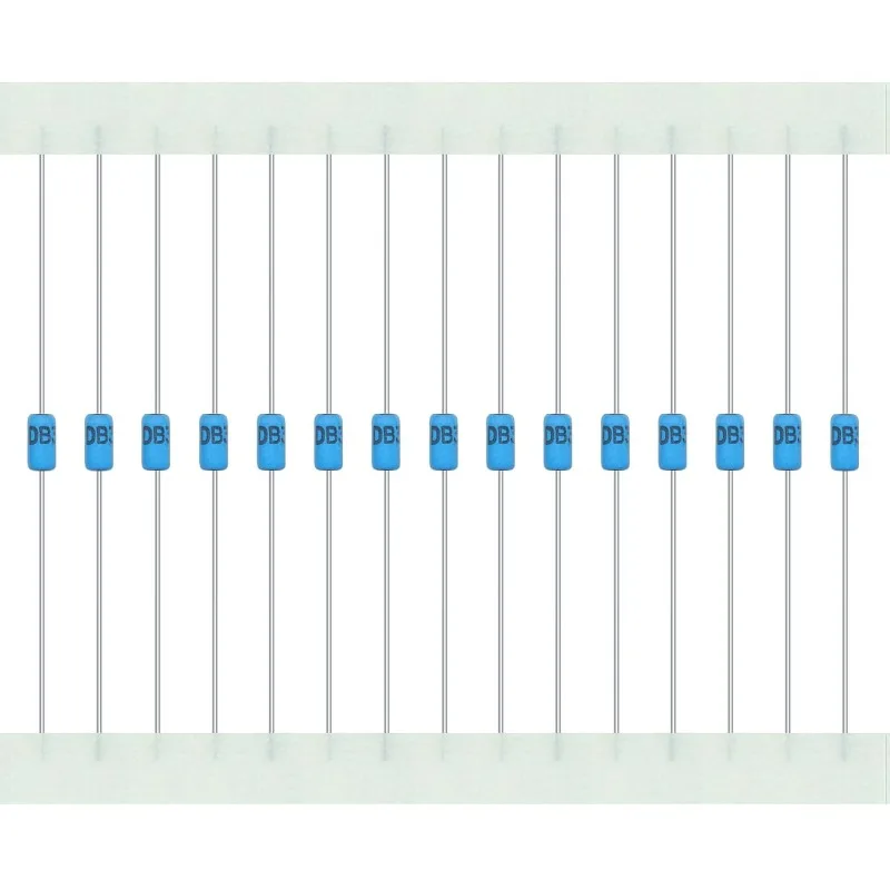 Aukenien 200 Pieces…