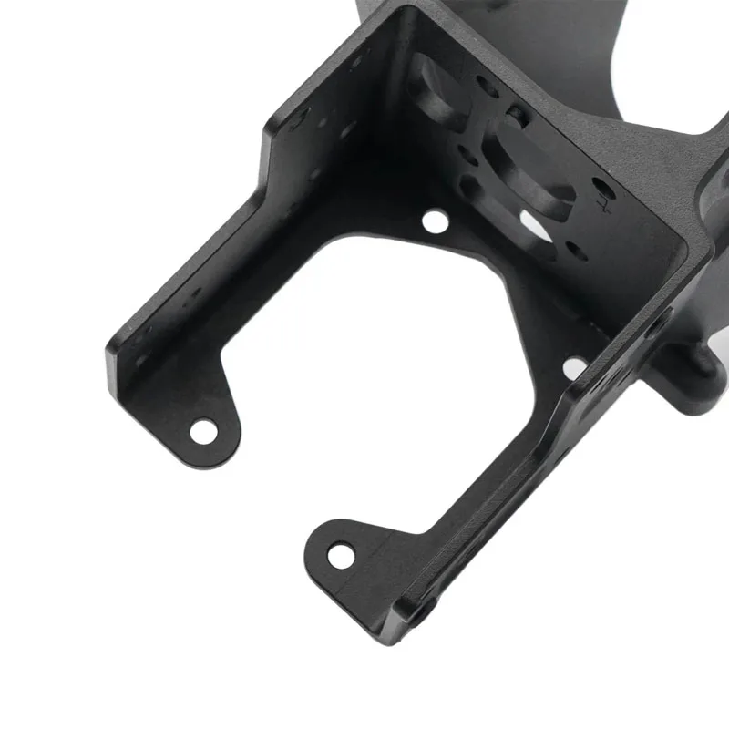 Agras T50 Agricultural Drone Accessories M3/M7 Aircraft Arm Connector New Parts for DJI Plant Protection UAV【Brand New】