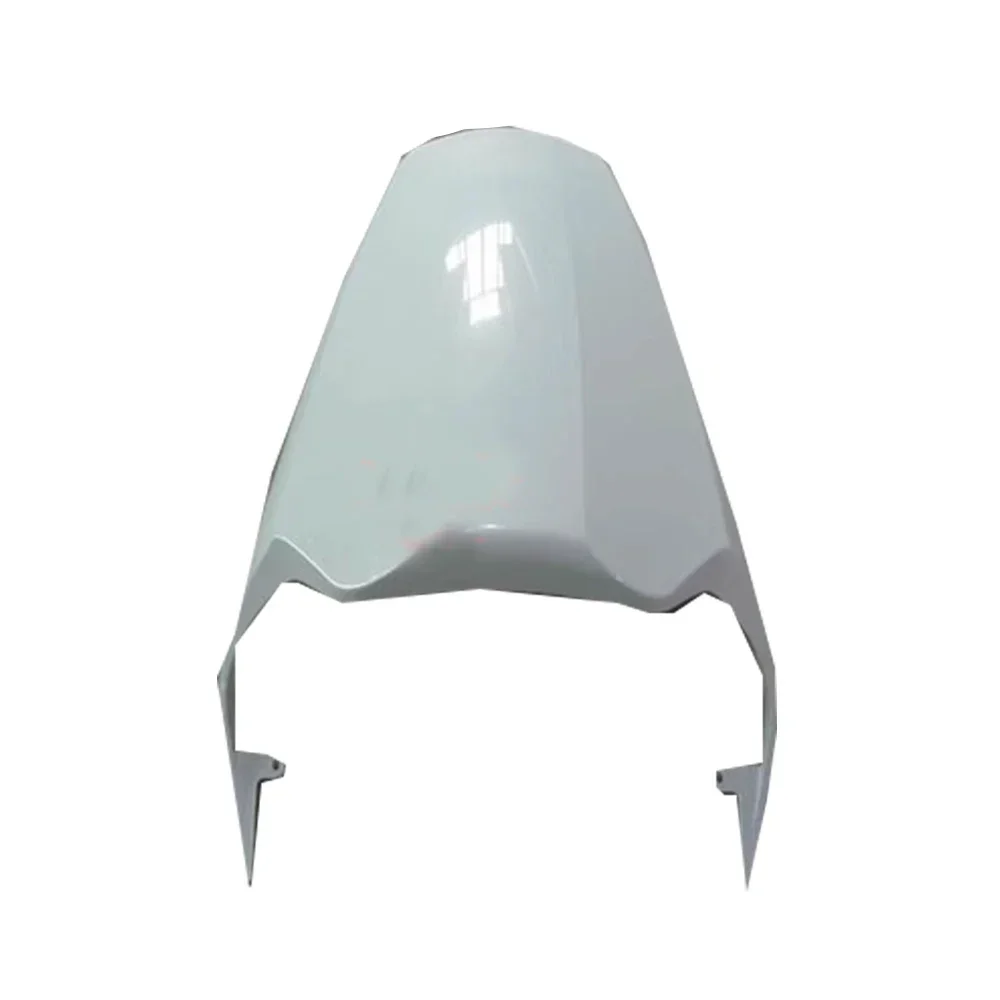 Motorcycle Rear Seat Cover Cowl Fairing Pillion For Kawasaki