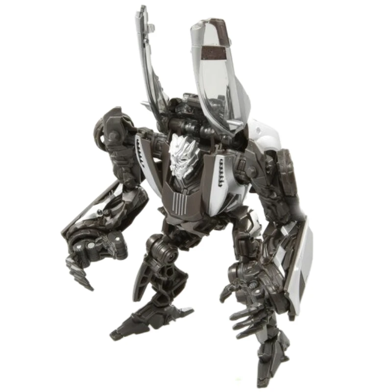 Auf Lager Transformers SS Serie Gewöhnliche Zahl SS-88 Side Road Sammeln Figur Anime Roboter Anime Action Modelle Kid Geschenke Stich