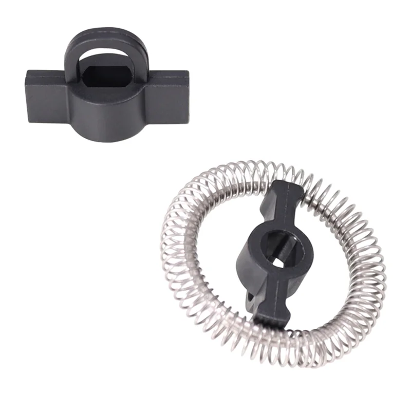 Thumbnail 2 - #70 Latest Electric Milk Frothers Offers