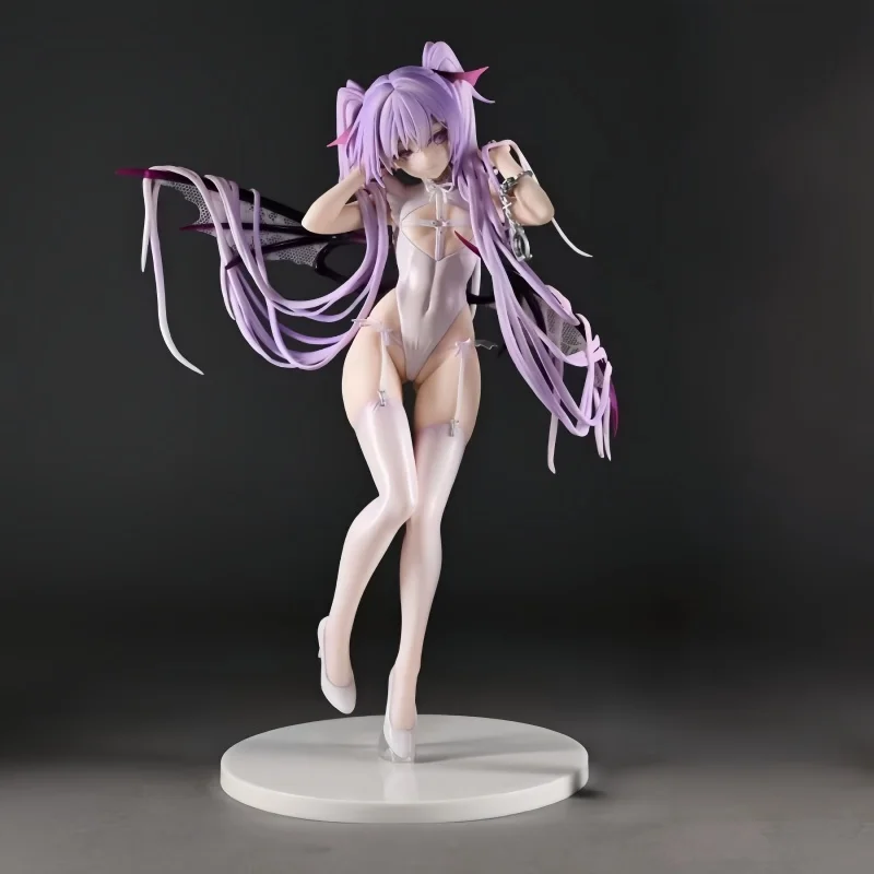 

Фигурка Евы, ремешок для тела, Rurudo Creation, красивая девушка, аниме-фигурки, модели статуй, модели для мальчиков, коллекционные украшения, куклы, игрушки ﻿