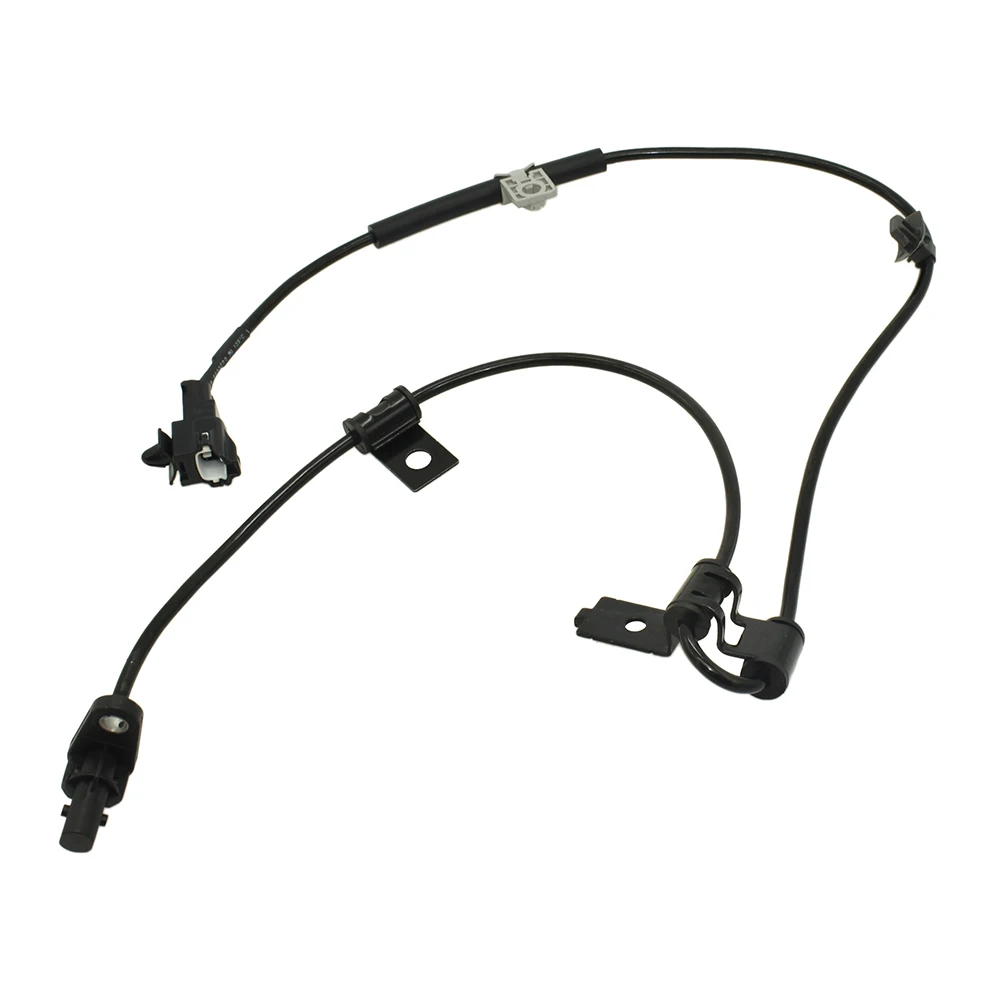 95670-17500 ABS Wheel Speed Sensor Fits For Auto Parts Car Accessories High Quality 95670 17500 9567017500