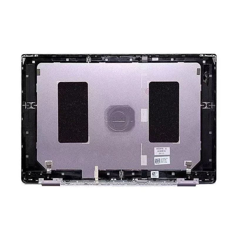 

AA 95new For Dell Inspiron 5490 5498 023FNK 23FNK LCD Back Cover