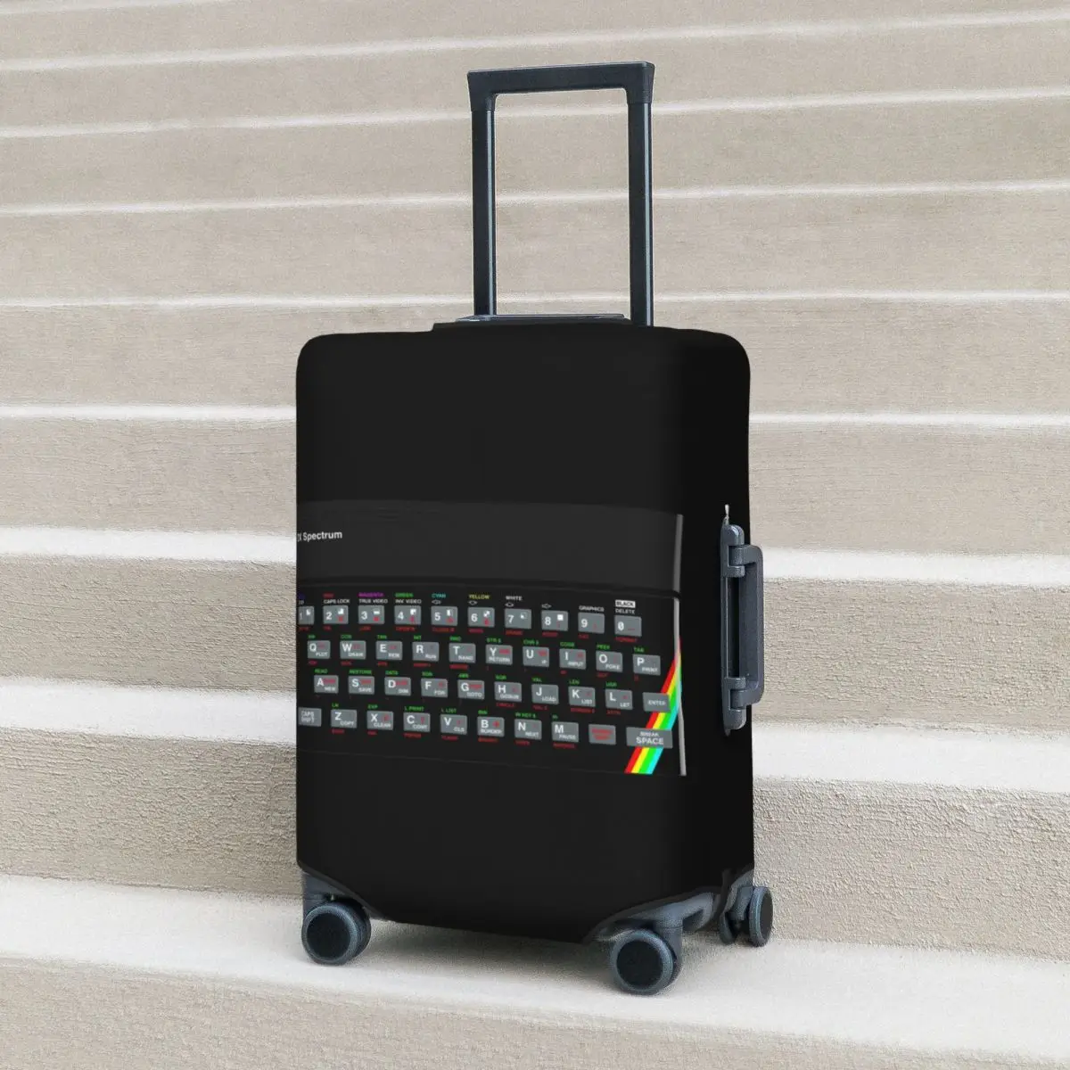 capa-protetora-elastica-para-mala-de-viagem-zx-spectrum-para-18-32-polegadas