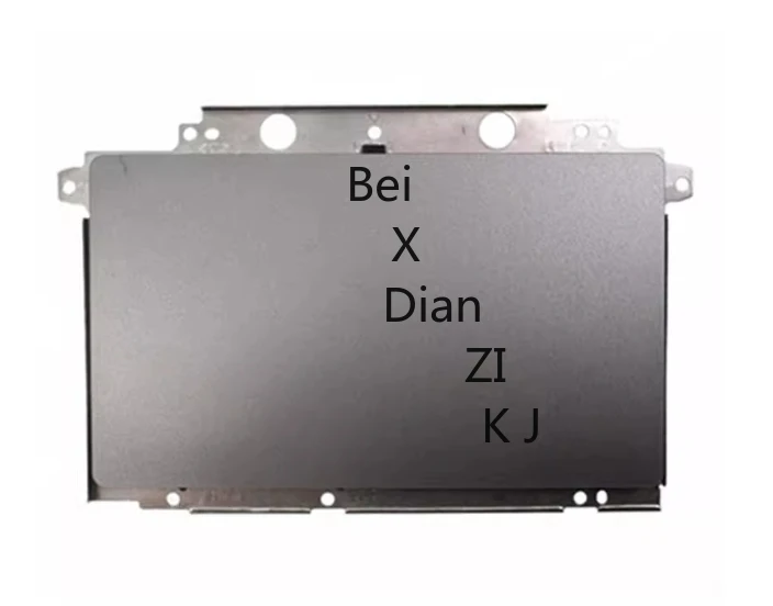 

FOR DELL Latitude 5520 5521 5530 Precision 3560 3561 3570 3571 TOUCHPAD TRACKPAD BOARD W CABLE