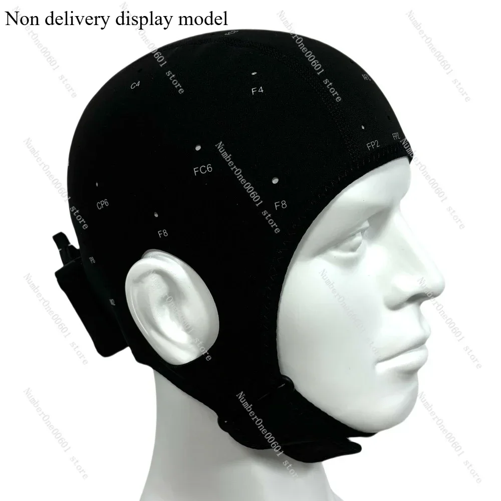 2-Guide General Eeg…