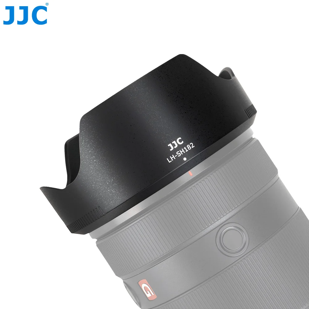 Jjc ALC-SH182 Lens …