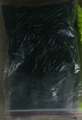 black inner size 2mm