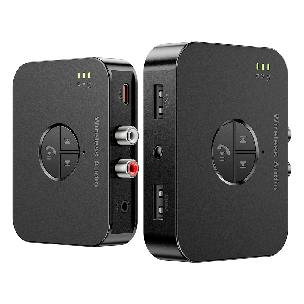 Bluetooth-Compatibl… - image