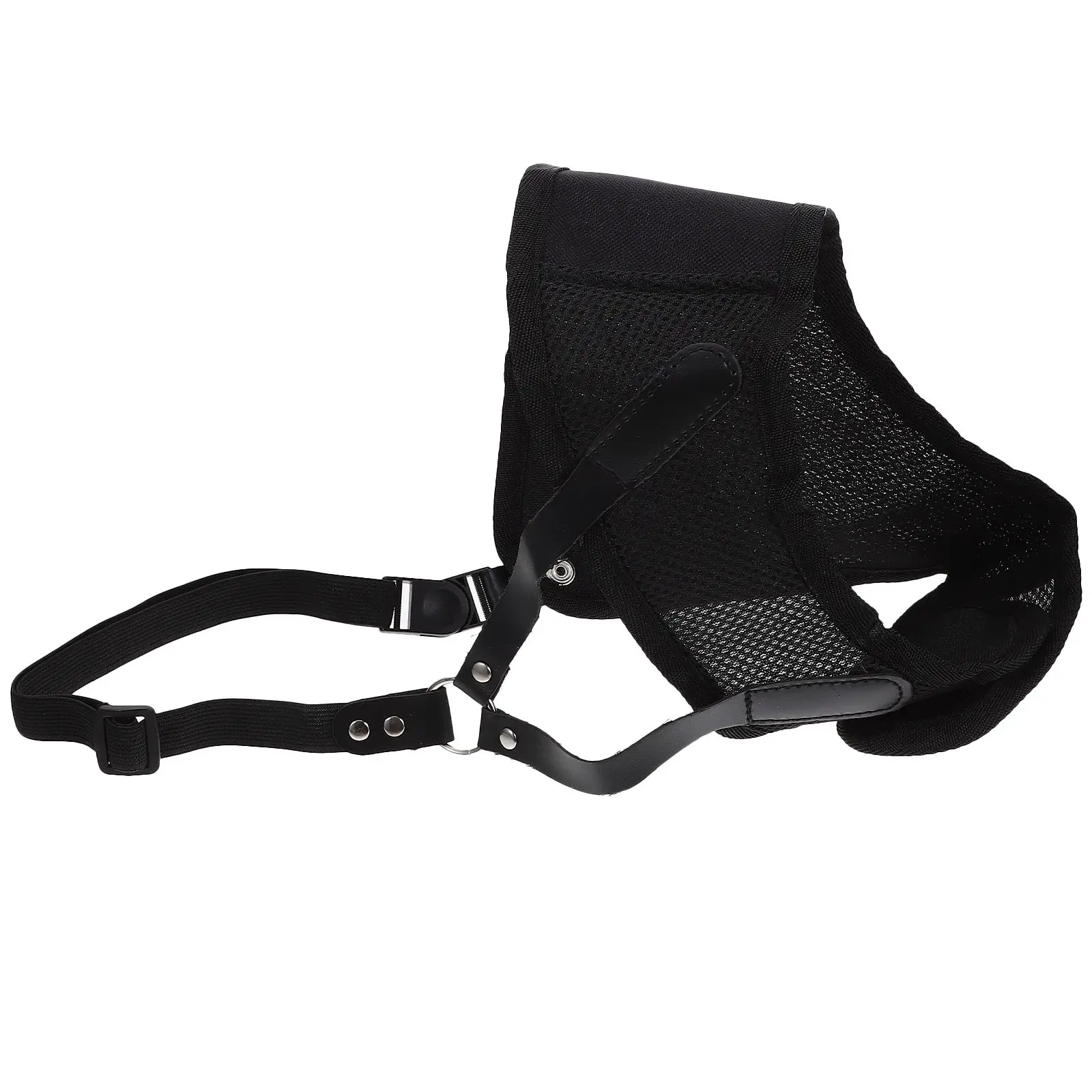 

Archery Chest Protector Adjustable Breathable Nylon Sports Clothing Gear Accessory Shooting Guard Armguard Durability Comfort