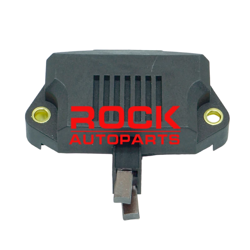 NOWY regulator napięcia alternatora 13820800    08-028 M506 M507 2940022 2940030 2940318 2940323 2940328 2941121 505100 505105