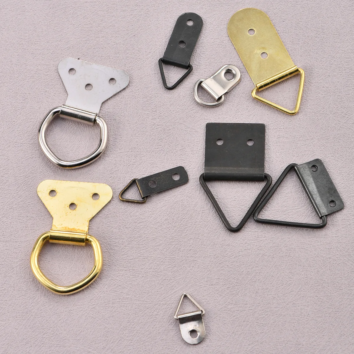 ฮาร์ดแวร์ใหม่จีน Home Improvem - Furniture Hardware Photos บทวิจารณ์และราคา