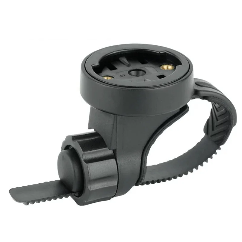 

AR-для Garmin Varia радарный кронштейн заднего фонаря, интерфейс переднего руля, кронштейн заднего фонаря компьютерной фары