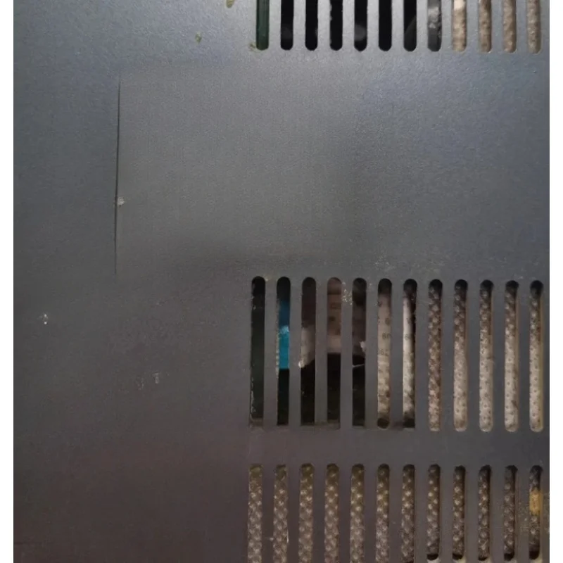 Servo drive -10A EDB-10APA 1kW 220V Servo drive