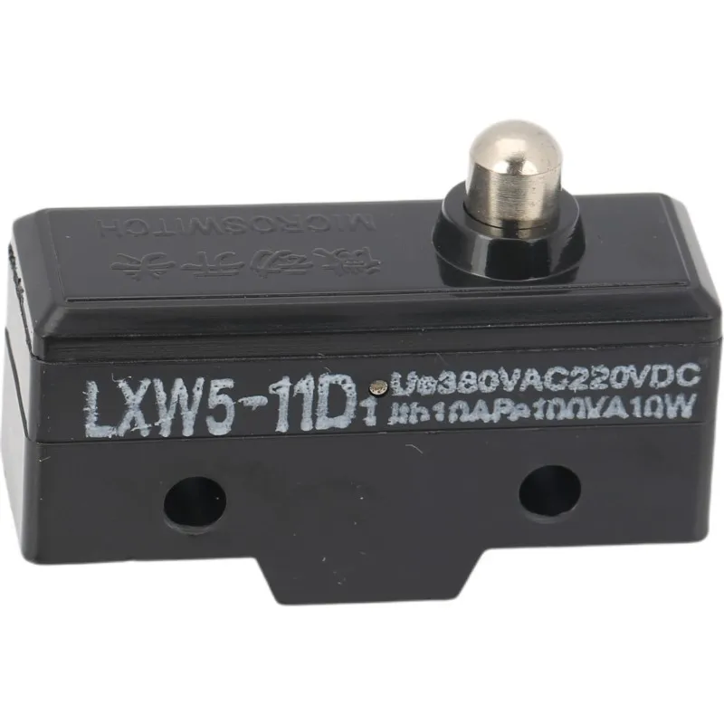 小物 N.S.H Going my way Micro Switch(Z-15GK655-B) C02001 LX5-11/3 For NEWLONG Portable Bag