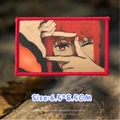 CUSTOM-0705