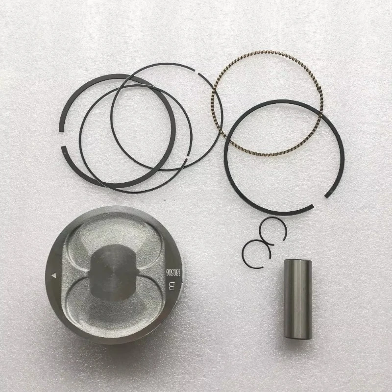 Can-Am CAN AM Piston Ring Pin UTV 800 1000 Buggy Renegade Commander Maverick Defender Engine Parts