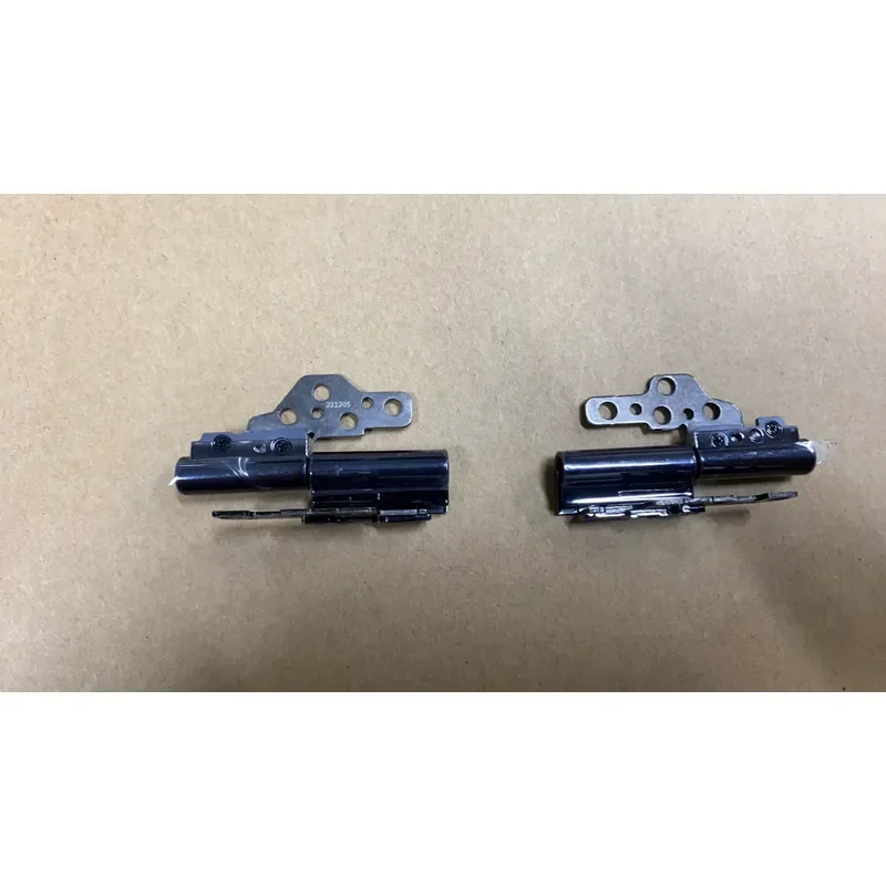 Screen Shaft Rotary Shaft Hinge for Asus ASUS Zenbook 14 UX3402 UX3404 NB5929