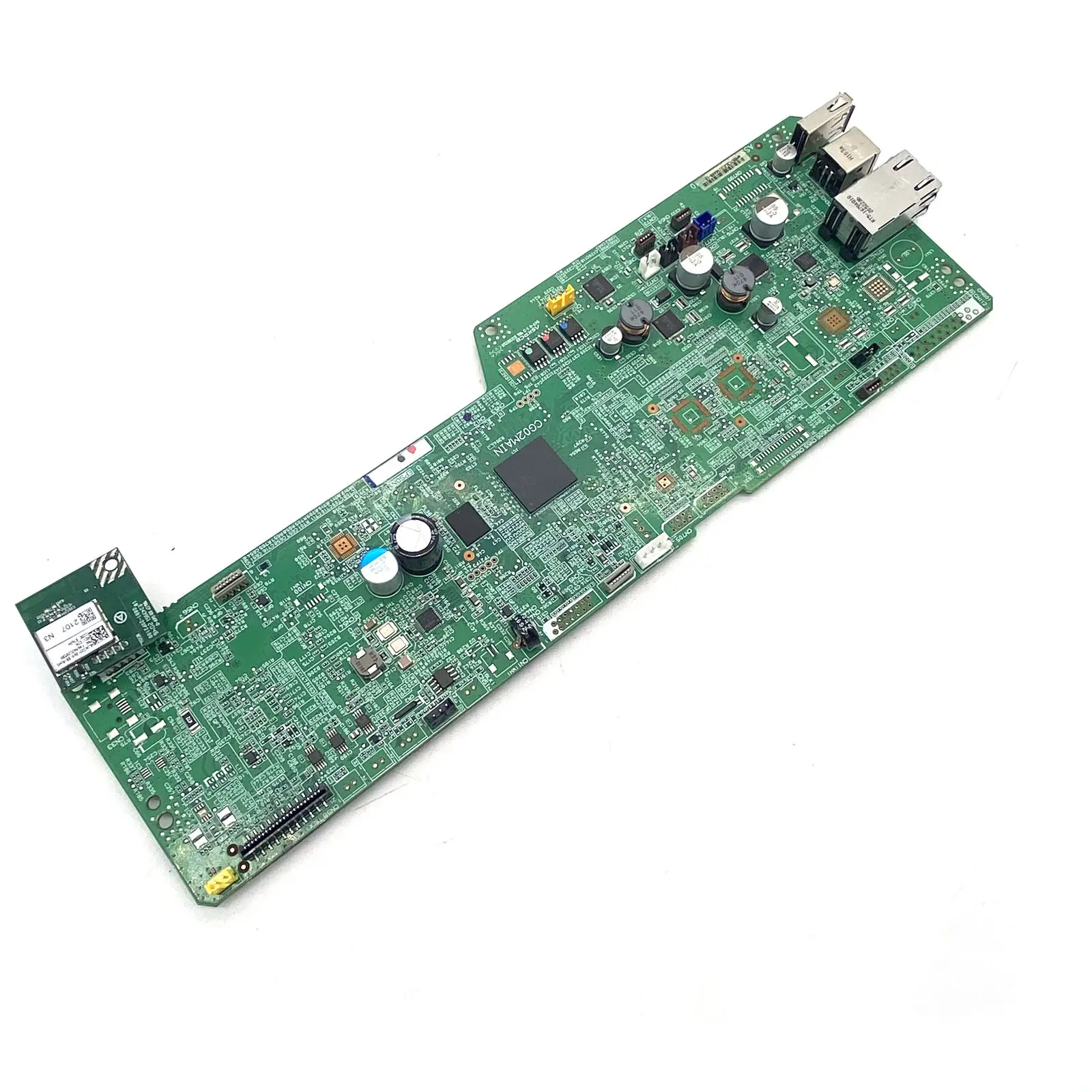 

Main Board Motherboard E239218 fits for EPSON CG02MAIN WF-C5299a Printer Accessories
