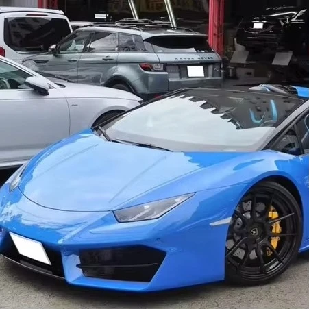 عجلات مزورة 5x114.3 5X120 قطعة واحدة 2020 PQ الصين مصنع مخصص 18 19 20 بوصة جنوط السيارات الطيران سبائك الألومنيوم 6061-T6 #4